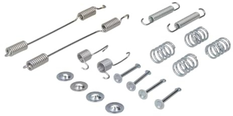 TRW SFK169 Shoe Fitting Kit