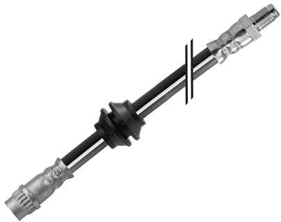 Meyle 16-14 525 0026 Brake Hose