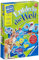 Ravensburger 25055 - Entdecke die Welt - Lernspiel