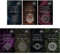 The Complete Isaac Asimov's Foundation Series Books 1-7 (Foundation, Foundation and Empire, Second Foundation, Foundation's Edge, Foundation and Earth, Prelude to Foundation, Forward the Foundation)