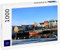 Husum - 1.000 Teile (Puzzle)