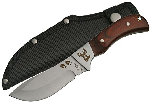 Rite Edge cn211389de, Couteau de Poche Unisexe – Adulte, Blanc, Taille Unique