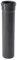 Ostendorf HTsafe HT-Rohr mit Muffe DN 125 mm 1000 mm
