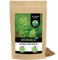 Hirtentäscheltee 250g von Alpi Nature, Hirtentäschelkraut geschnitten, Hirtentäschel Tee, Kräutertee