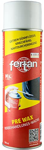 Fertan 26201