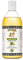 Bad Schaum Olivenöl 500ml