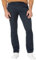 Volcom Herren Frickin Chinohose Modern Fit Stretch Hose, Dark Navy 1, 33W / 32L