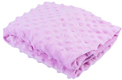 KOMBIUDA Babybezug Für Wickelunterlage Wickeltischlaken Atmungsaktive Wickelunterlage Für Kleinkinder Strapazierfähig Waschbar Matratzenschoner Für Stubenwagen Oder Kinderbetten