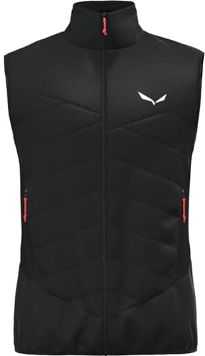 Salewa Herren Ortles Hyb Twr Vest M Weste