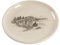 KUHN RIKON Teller Chalet Ø 21 cm