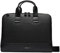 Calvin Klein MODERN BAR SLIM LAPTOP SCHWARZ 0GL SCHWARZ 28,5X37X4,5, Schwarz (0gl Black), 28,5X37X4,5