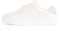 Tommy Hilfiger Runner Sneaker Mujer Essential Low Top, Marfil (Ancient White), 36