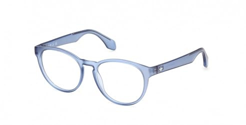 adidas Originals Herren Or5094 Sunglasses (1er Pack)
