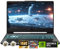 ASUS TUF A15 Notebook da gioco, processore AMD Ryzen 7 7435HS, Nvidia GeForce RTX 3050, schermo Full HD da 15,6, memoria RAM DDR5 da 32 GB, SSD da 1 TB, tastiera retroilluminata,