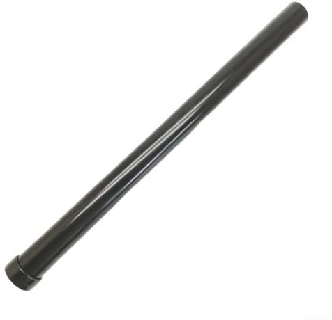 Extension Rod/Wand Pipe for Karcher WD3, WD2 Series, NT Series Dry & Wet Vacuum Cleaner, 35mm Extension Rods Tube(1 Pack)