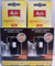 Melitta Perfect Clean Reinigertabletten für Espressomaschinen, 4 x 1,8g, 2er-Pack