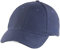 PEARL LED Cap: LED-Schirmmütze mit 5 Highpower-LEDs (Kappe mit Licht, Basecap mit LED, Beleuchtung)