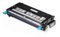 Dell 593-10290 Laserpatrone