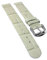 Alpha Saphir sg-815275002016 – Lederriemen (16)
