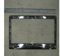 Samsung Ersatzteil Top Housing Unit (Spanish), BA75-03712D