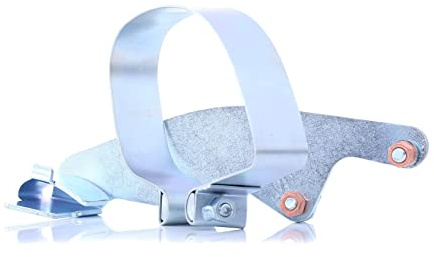 FA1 144-916 Halter, Abgasanlage