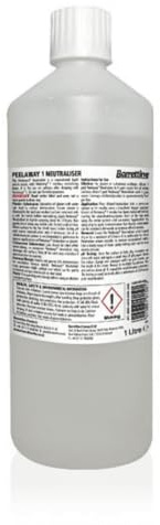 PeelAway 1 Neutraliser - 1L