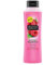 Alberto Balsam Herbal Shampoo - Sun Kissed Raspberry (350ml) - Pack of 6