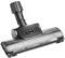 Vacspare Deluxe Universal Adjustable Turbo Floor Tool for Vacuum Cleaners 30mm - 35mm