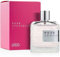 LPDO Rose Sensuelle Eau de Parfum (EdP) 100 ml, Nischenduft für Damen, Blumig