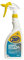 Zep Commercial Shower, Bath and Tile Cleaner