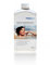 Riho Repabad Desinfektionsmittel Whirlpool Desinfektion & Reiniger 1 Liter