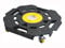 MaxxHaul 80746 Tire Dolly, 136 kg Kapazität