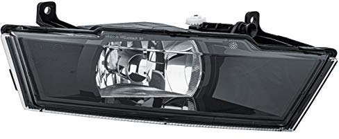 HELLA 1NA 011 834-121 FF-Nebelscheinwerfer - ECE/CCC - rechts