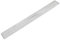 Aexit HSS 200 mm x 20 mm x 4 mm Rectángulo Herramienta de torno Broca barra aburrida Cortador de mosca (5ce9d6bb00984c514c36ed8aaaba3e42)