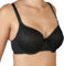 Selene Reggiseno Dalia Coppa D Nero (6)