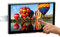 OSOYOO 5 inch TFT Touch Screen Capacitivo DSI LCD Monitor del Display 800x480 Resolution for Raspberry Pi 3A+ 4 2 3 3B+