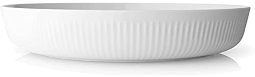 Eva Trio - Legio Nova Bowl 3,3 L (887296)