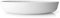 Eva Trio - Legio Nova Bowl 3,3 L (887296)
