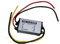 Blackr Convertidor de alimentación reductor de 12 V a 9 V CC, 6 A 54 W CC Buck fuente de alimentación cambiador de voltaje regulador