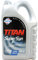 Fuchs 5 Liter Titan SuperSyn F Eco-B SAE 5W-20