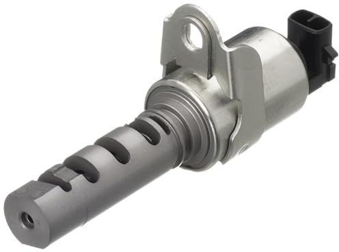 Gates VVS167