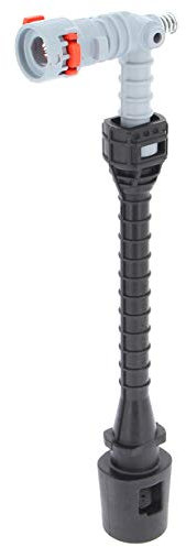 Kit réparation pour poignée pistolet S09 compatible Lavor