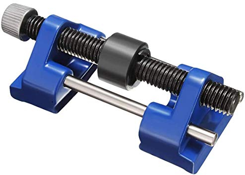 TOOLSTAR Angle Sharpener, Metal Honing Guide Plane Iron Planers Tool for Sharpening Wood chisels & Plane Iron planers Blade