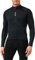GORE WEAR Herren C5 Thermo Trikot Jerseys, Black/Terra Grey, M EU