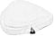 Neo Extra Replacement Pad Pack Options for Neo Steam Mop Cleaner (1)