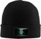 Bdgajdka Wer-Der Bre-Men Unisex Beanie Mütze Strickmütze Warme Mütze Wolle Strickmütze