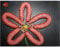 Wurst aus Meiningen I Thüringer Salami luftgetrocknet I 5x 200g I Air-Dried Sausages