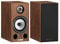 triangle Esprit Comete Ez Paire d'enceintes Hi-Fi pour étagère Érable
