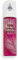 Revolution Beauty, Aqua Tanning Mousse, Quick Drying Fake Tan Formula, Light/Medium, 200ml
