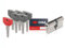 Cisa 1006203 0Q310-18-0-12-Cilindro P8, Pro, 79, 40 X 40